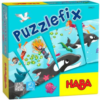 HABA