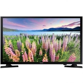 Televisor Samsung 50” Smart UHD