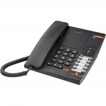 ALCATEL TEMPORIS380 TELEFONO FIJO