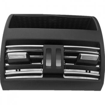 Salida de aire trasera BMW Serie 5 F10 F11