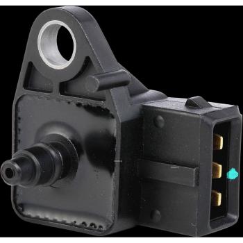 Sensor di Pressione RIDEX 161B0032 (Compatibile OPEL, BMW, Land Rover)