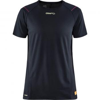 Maillot femme Craft Pro Hypervent