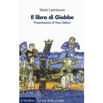Il libro di Giobbe