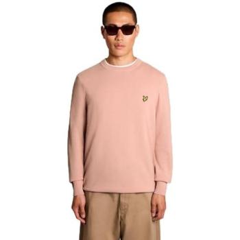 Lyle & Scott Everyday Cotton Hoodie