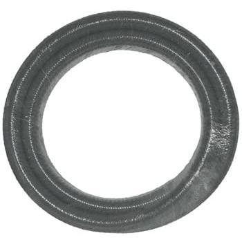 Tuyau Flexible Sanitaire 50 mm