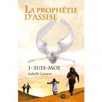 La prophétie d'Assise