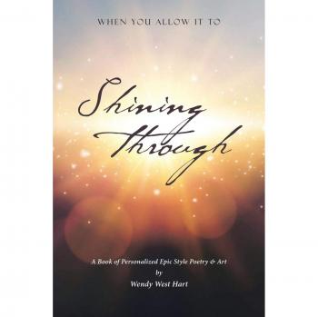 Shining Through: When You Allow it To
