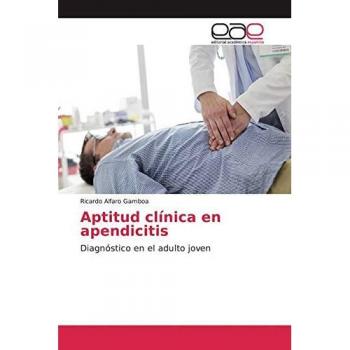 Aptitud clínica en apendicitis