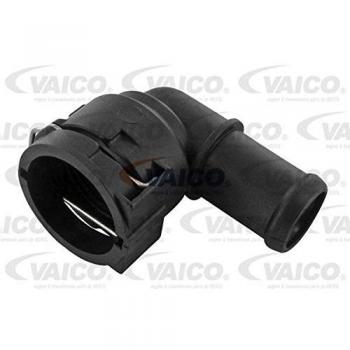 VAICO V10-3010 Kühlmitteladapter
