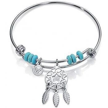 Charm de pulsera Viceroy Niña 90047p01014