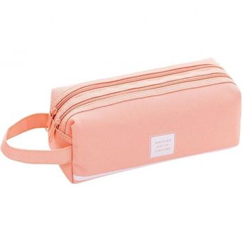 Trousse Élégance Papetière