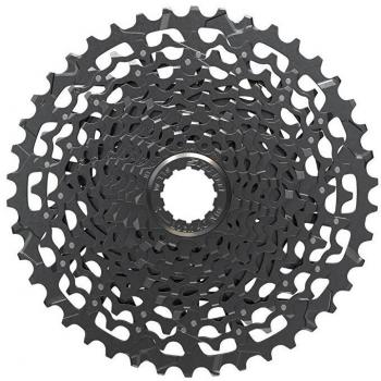 Sram 11-42 MTB Kassette