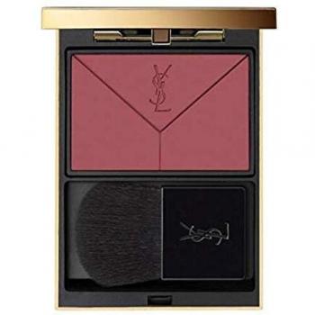 Yves Saint Laurent Rot 100 g