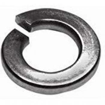 Arandela Grower DIN 127 M-10 EHLIS