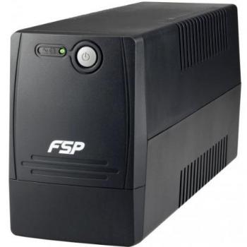 FSP/Fortron FP 800