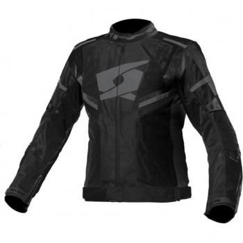 Chemise Moto SPYKE AirMaster 50
