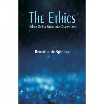 The Ethics: