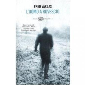L'uomo a rovescio