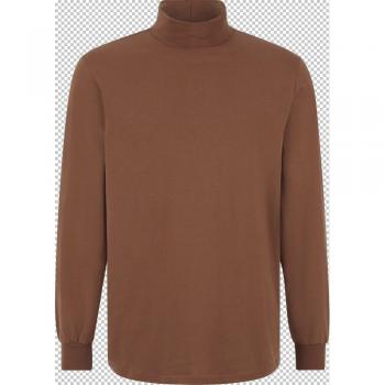 Herren Langarmshirt MIMMOLITZI von Babista