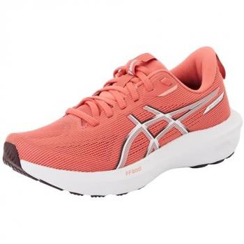 Zapatillas Asics GT-1000 14 Mujer Casual Deportivo 39.5