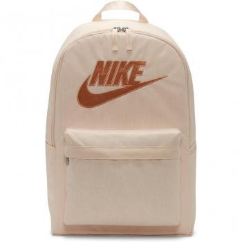 Nike Men's Backpack