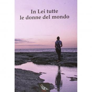 In lei tutte le donne del mondo