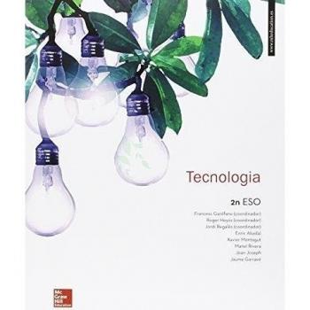 (Cat).(16).Tecnologia 2N.Eso