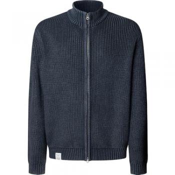 Cárdigan de Algodón Pepe Jeans para Hombre