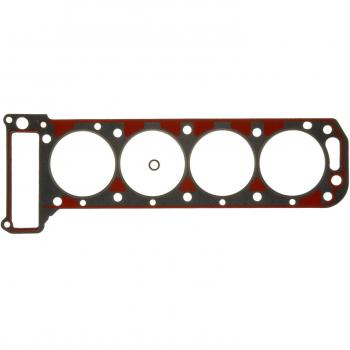 High-Performance Cylinder Head Gasket 55001000