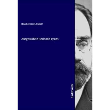 Ausgewählte Redende Lysias