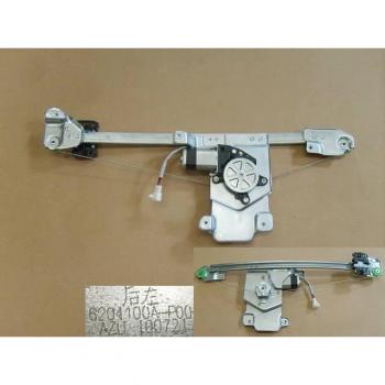 Great Wall Wingle Window Regulator Assembly RL 6204100A-P00
