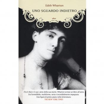 Uno sguardo indietro