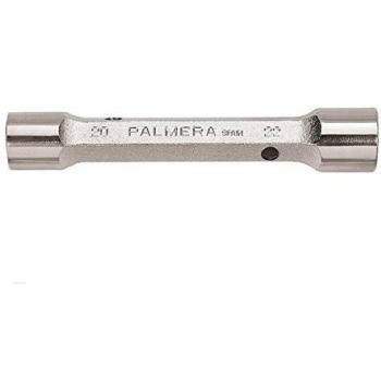 Palmera de Llave Tubo 20x22 Bahco