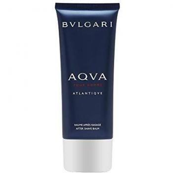 Bvlgari Aqua Pour Homme Atlantique Pack of 1 Aftershave