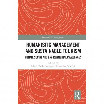 Vitalsource Technologies, Inc. Humanistic Management And Sustainable Tourism