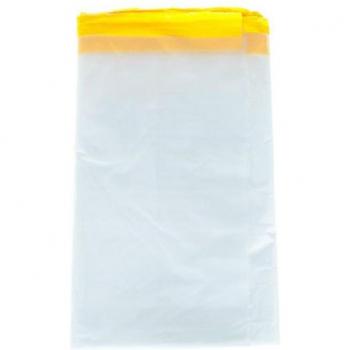 Cubierta Antipolvo para Sofás y Muebles
