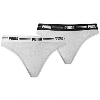 String Ceñido Puma Lote 2 para Mujeres
