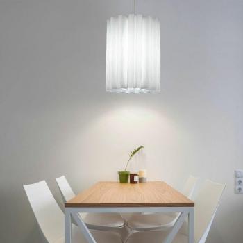 Sospensione Sala da Pranzo Luminosa 495Lm 6W