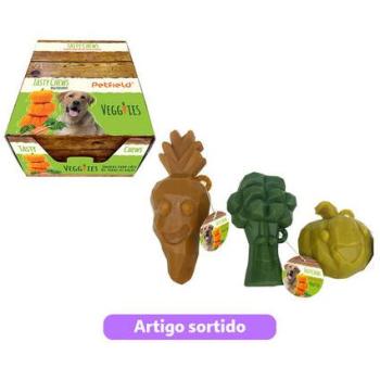 Petfield Chew Veggies