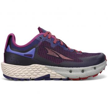 Altra Timp 4 Running Femminile