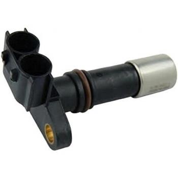 Jakoparts Generatore di impulsi J5662006