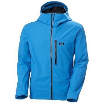 Veste Helly Hansen Swift 3L avec capuche RECCO