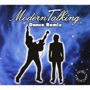 Remix Dance Tribute a Modern Talking