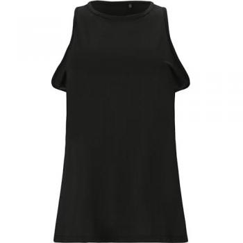 Débardeur Elite Lab Femme Taille 38