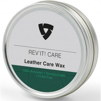AutoPelle Black Wax OneSize