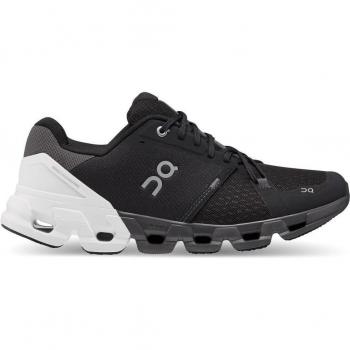 On Zapatillas Cloudflyer 4 para correr hombre