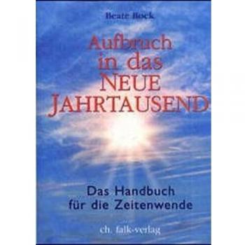 Aufbruch in das neue Jahrtausend