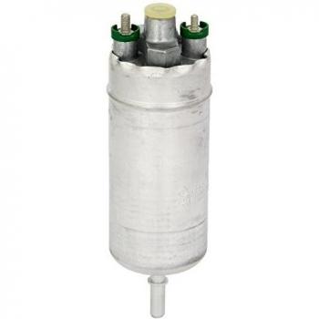 Bosch 0 580 464 73 Replacement Electric Fuel Pump