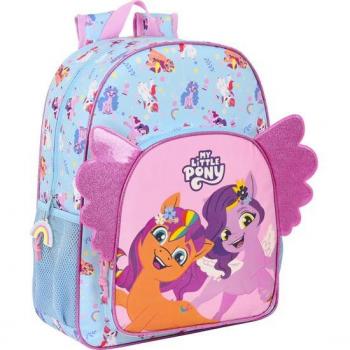 My Little Pony Backpack