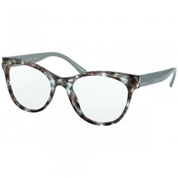 Prada PR 05WV 05H1O1 – 51 mm Tortoiseshell Damenoptik